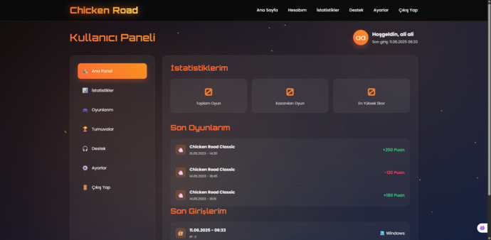 Gif Dosyasını Bozmadan Png formatına atamak?