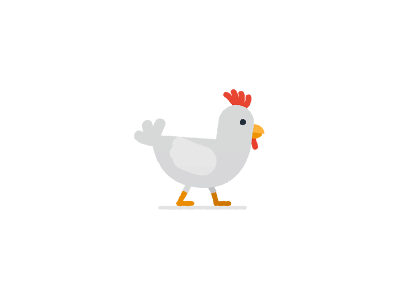 Gif Dosyasını Bozmadan Png formatına atamak?