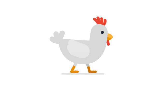 Gif Dosyasını Bozmadan Png formatına atamak?