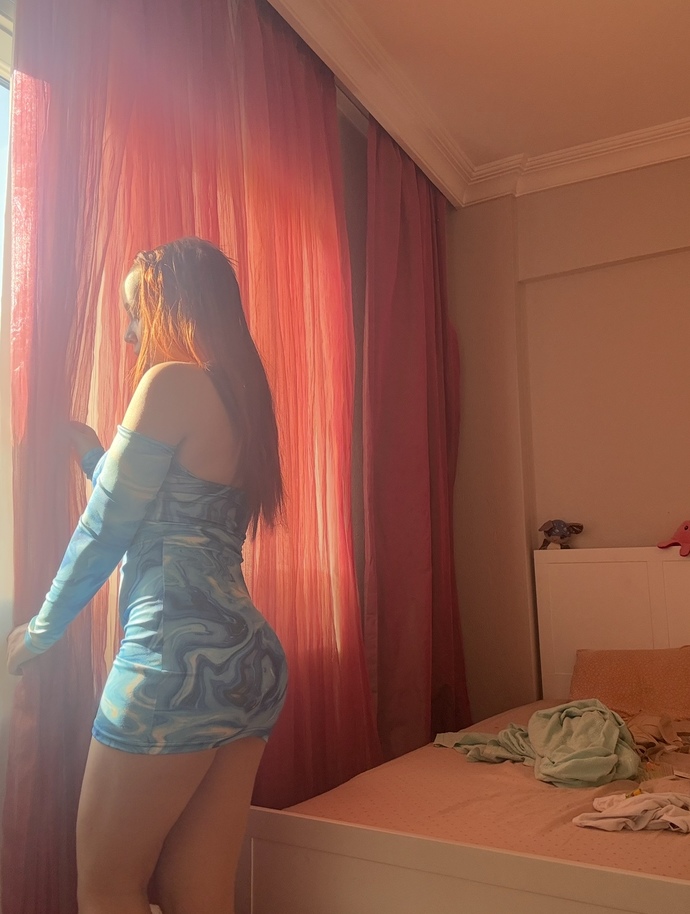 Poyraz bana geri döner mi?