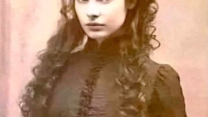 Vampir Diva kimdir?