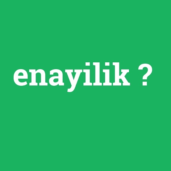 Sizden istemenmedi halde birilerine yardım eder/ iyilik yapar mısınız?
