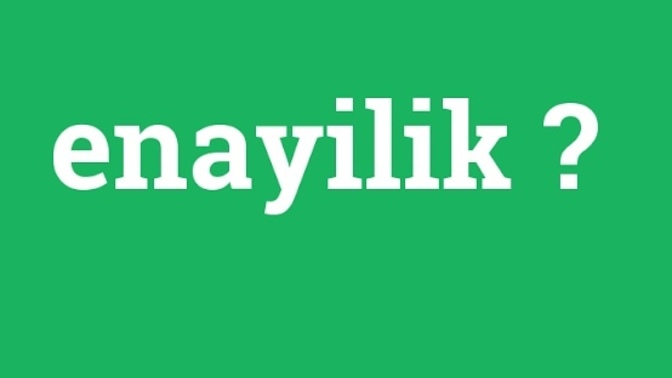 Sizden istemenmedi halde birilerine yardım eder/ iyilik yapar mısınız?
