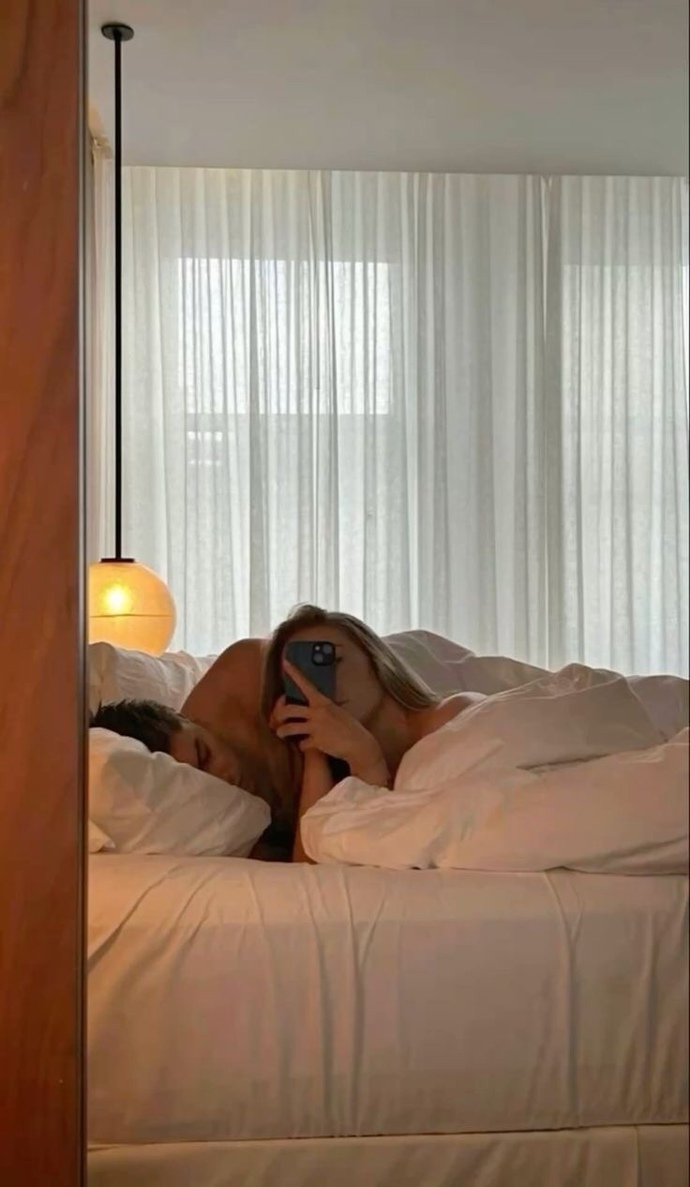 Cinsel birliktelik yaşıyacağınız kişiden sağlık raporu ister misiniz?