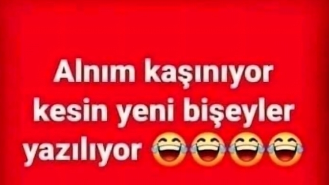 Tesadüfen ask baslar mi?