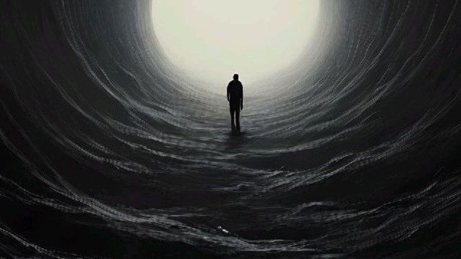 Hayat seni en çok ne zaman olgunlaştırdı?