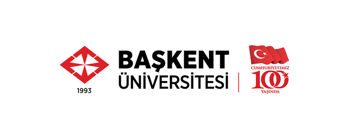 Başkent Üniversitesinin yayınladığı BÜTÜN DÜNYA dergisini biliyor musunuz?