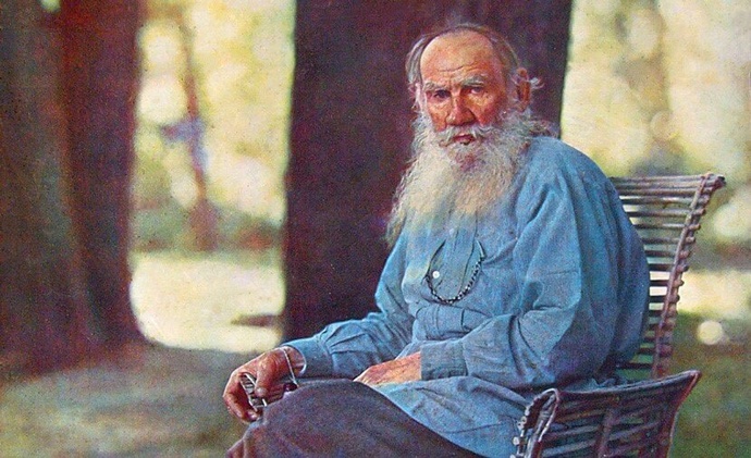 1den 1200e bir sayı söyleyin Tolstoyun Savaş ve Barış kitabından alıntılar paylaşayım size. Olur değil mi ☕🌹🍫?