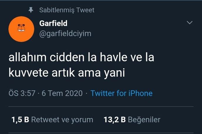 Haksız yere suçlanınca ne yapıyorsunuz?