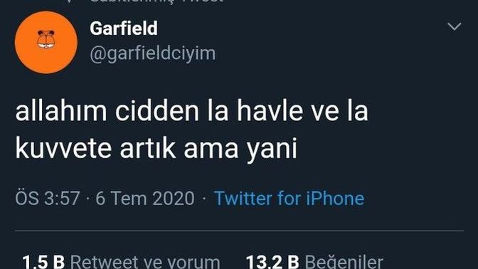 Haksız yere suçlanınca ne yapıyorsunuz?