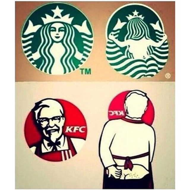 1 haftadır aynı starbuck bardağı ile story atıyorum artık yıpranmaya başladı elinde fazla starbuck bardağı olan var mı?