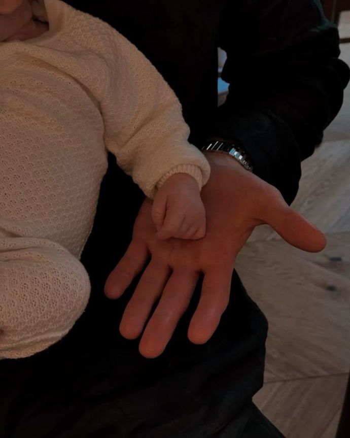 Cocuk yapmak kendi ayağına sıkmak kendi huzurunu bozmak mıdır?