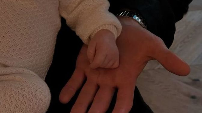 Cocuk yapmak kendi ayağına sıkmak kendi huzurunu bozmak mıdır?