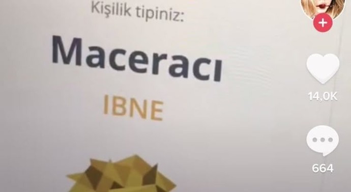Maddi ihtiyaçlarınız mı manevi ihtiyaçlarınız mı daha fazla?