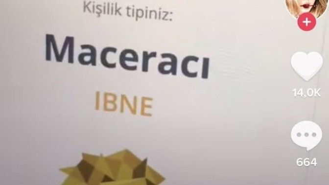 Maddi ihtiyaçlarınız mı manevi ihtiyaçlarınız mı daha fazla?