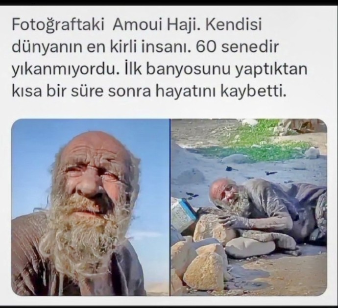 Bu abi bayağı açmışta aralığı sjsj