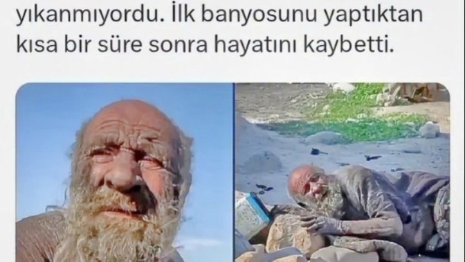 Bakım aralığınızı biraz açtığınızdaki tipinize saydırdığınız oluyor mu?