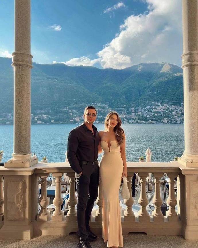 Aşk için yaptığınız en büyük fedakarlık neydi?