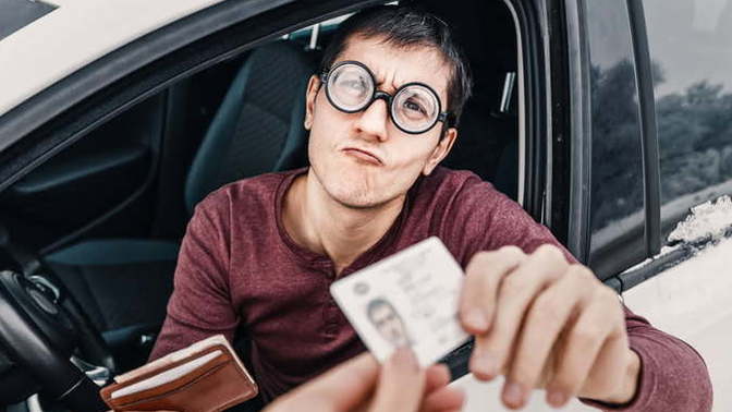 Ehliyet almak isteyenlere 79 IQ şartı getiriliyor! Yapılan düzenlemeyi nasıl buldunuz?