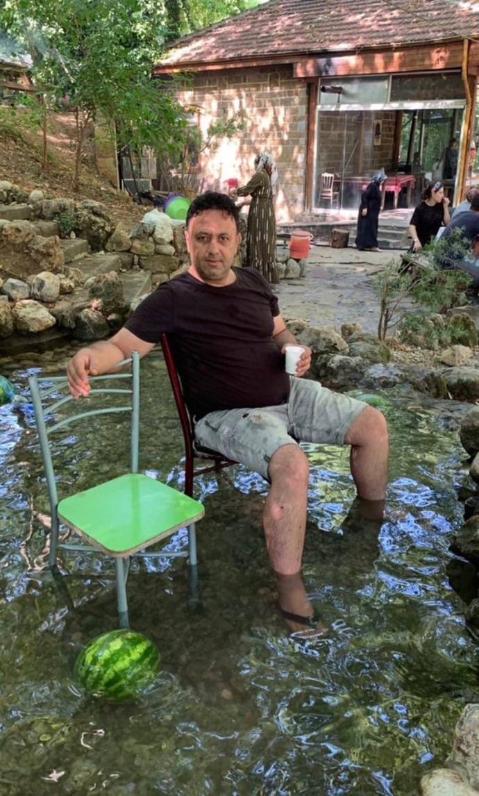 Tatilde yapmayı en sevdiğiniz aktivite nedir?