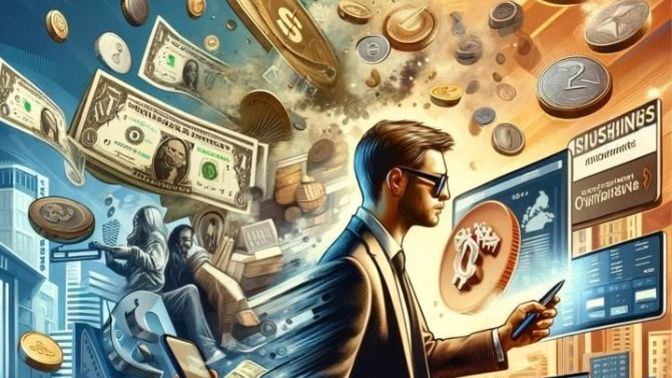 Parasını isterdim / sevgisini boşluğu doldura bilir misin?