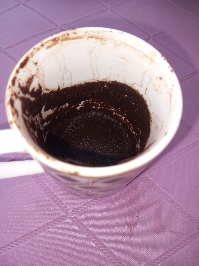 Falimda ne cikmis canlar 💕?