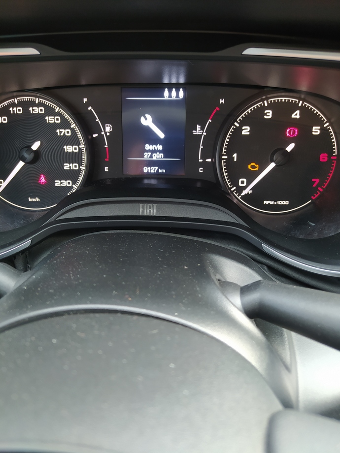 Ne demek bu bilen var mı?