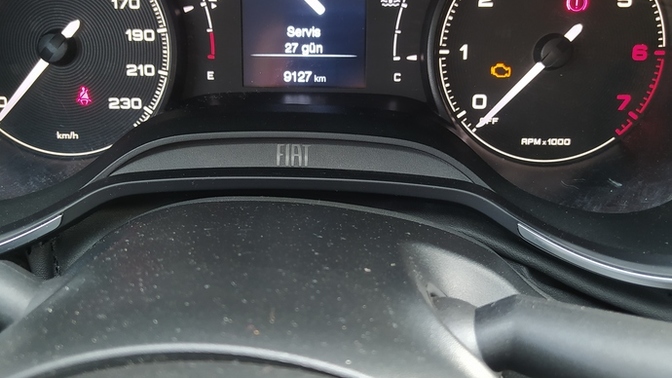 Ne demek bu bilen var mı?