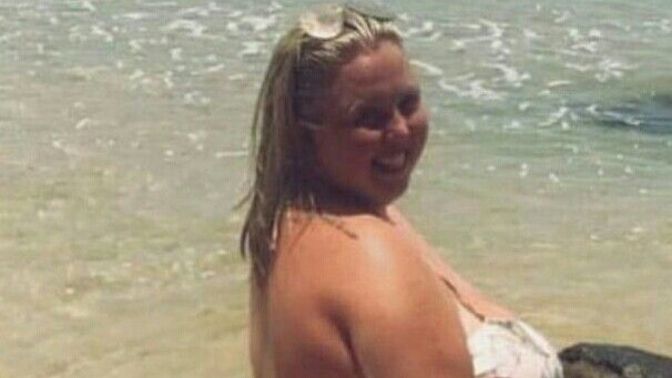 Fazla kilo güzelliğe engel midir?