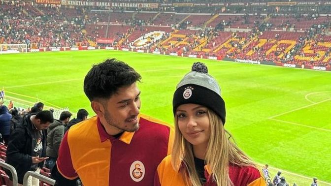 Hiç tuttuğunuz takımın maçını stadyumdan izlediniz mi?