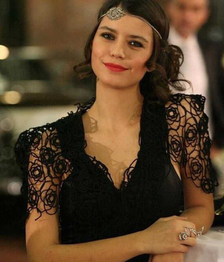 Ex sevgiliden next sevgili olur mu?