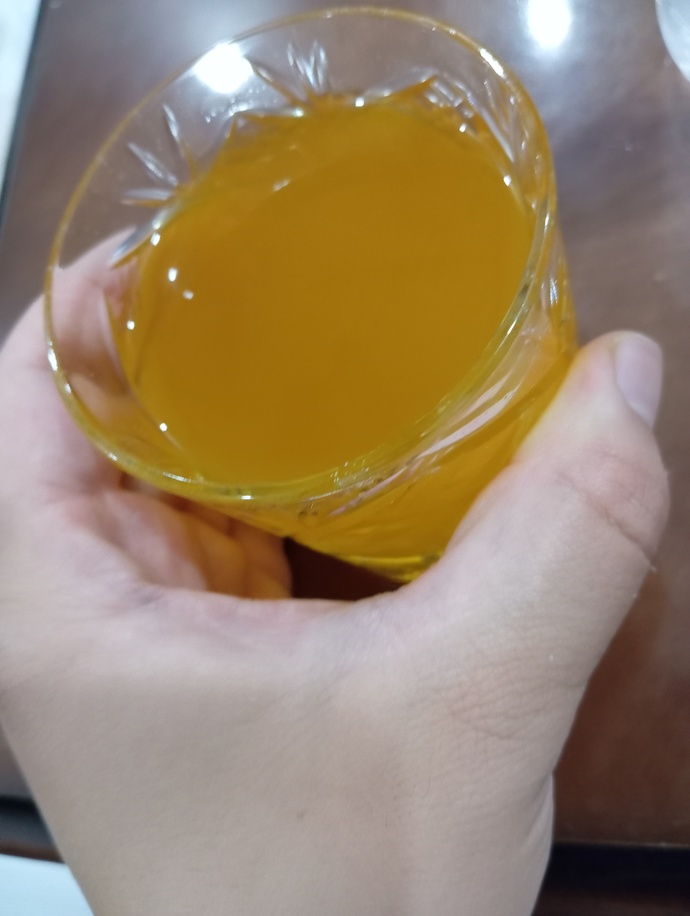 Yazın en çok hangi içecekleri tercih edersiniz?