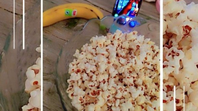 Bildiğiniz türkçe ve ücretsiz yabancı en iyi dublaj film veya dizi önere bilir misiniz?