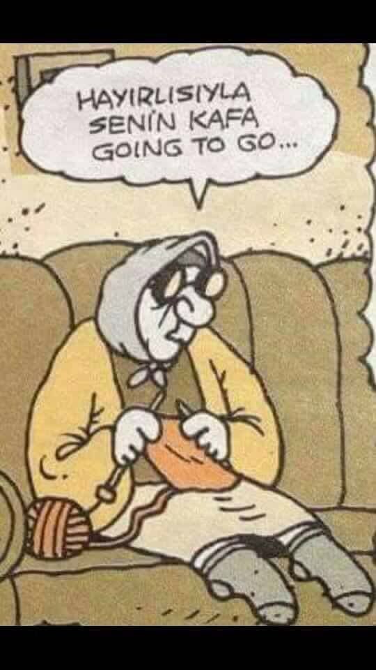 Bir insanla ilişiği kesmek için yeter sebepler neler?