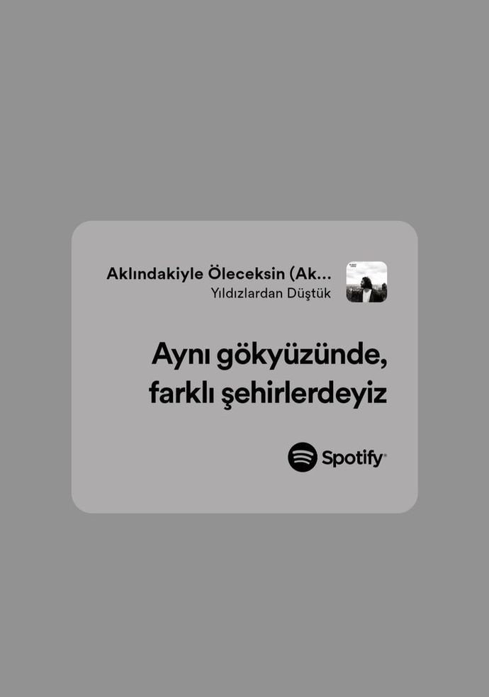 Uzak mesafe ilişkisi ciddi olur mu?