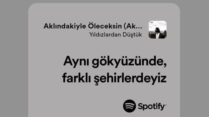 Uzak mesafe ilişkisi ciddi olur mu?