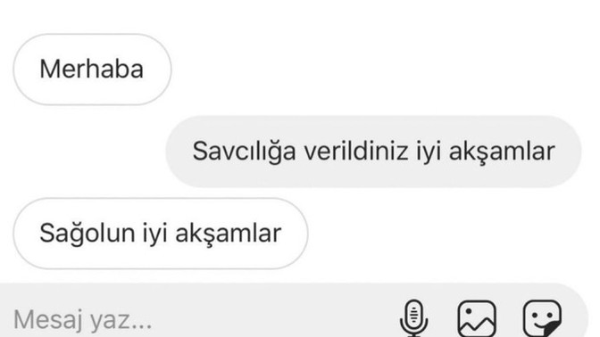 Bu devirde sizce kızlar böyle mi?