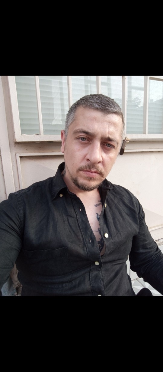 Söyleyin kızlar iyimi?