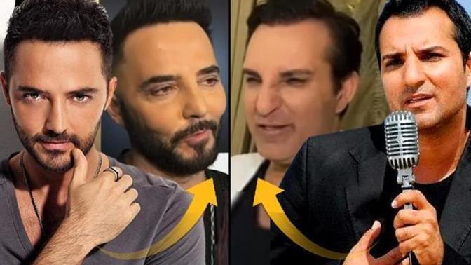 Erkeklerin estetik yaptırması ayıp mı, abes mi?