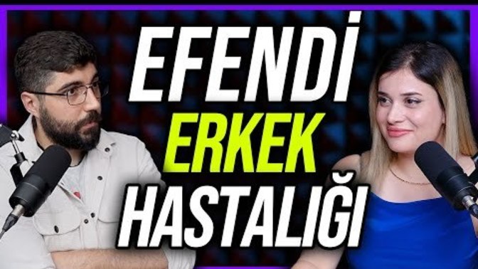 İyi adamlar her zaman kaybedermiş. Siz ne diyorsunuz kızlar?
