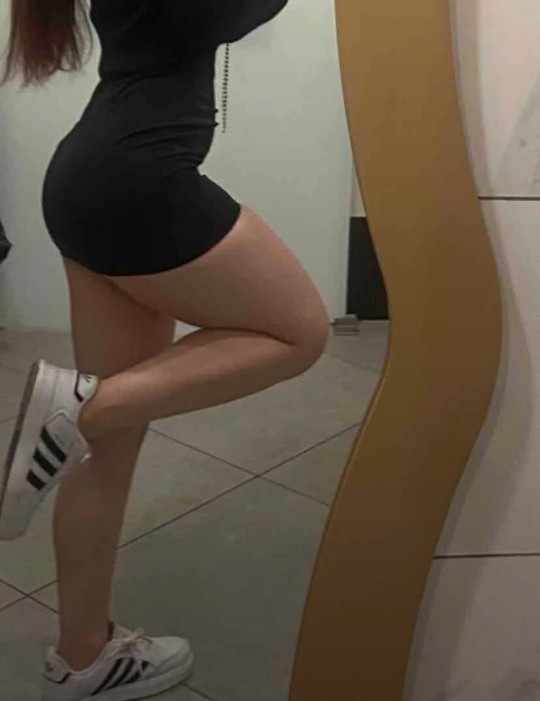 Eteğim nasıl güzel mi?