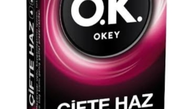 Prezervatif parasını kadın mı ödemeli yoksa erkek mi?