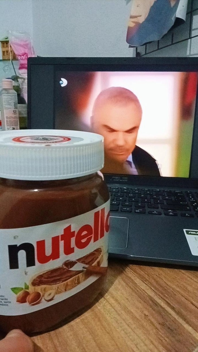 Niye erkekler regl olmuyor?