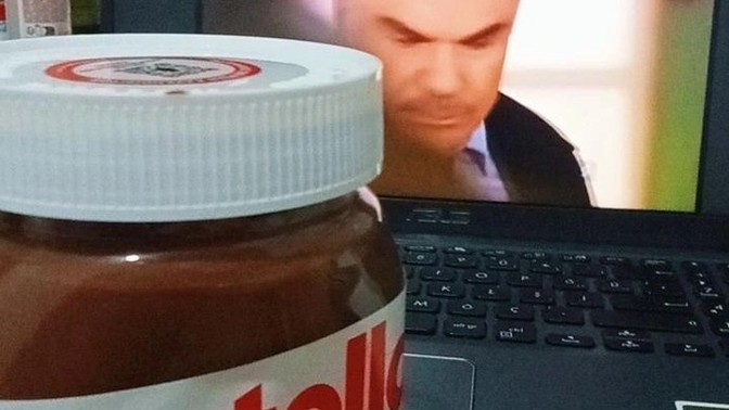 Niye erkekler regl olmuyor?