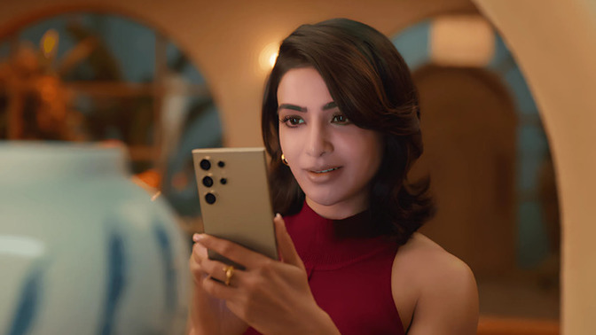 Kamera kalitesi, ekranı, modeli kullanışlı ve çok pahalı olmayan bir telefon önerir misiniz?