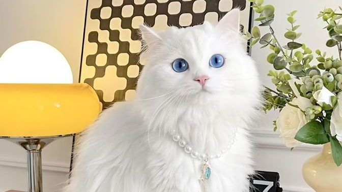 Sevgilinizi elinizden alması çok kolay! Ne düşünüyorsunuz?