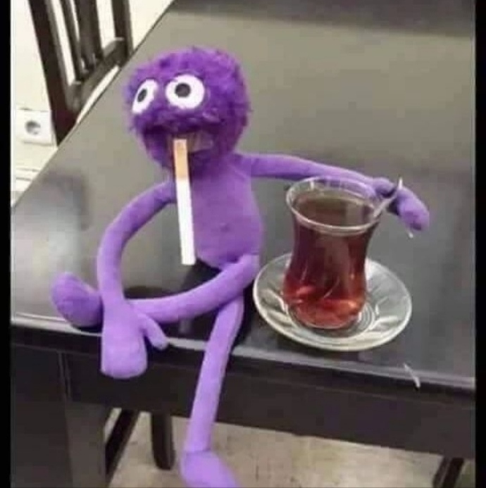Eğlenilecek erkek mi evlenilecek erkek mi sen hangisisin?