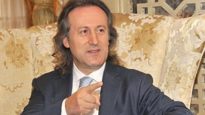 İzlediğiniz şeylerin finalini tahmin edebiliyor musunuz?