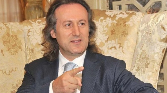 İzlediğiniz şeylerin finalini tahmin edebiliyor musunuz?