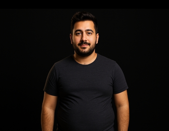 Kızlar, gerçekten şu tipte erkekleri seviyor musunuz?